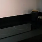 Apartment Vibez