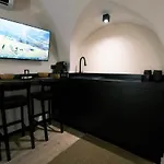 Vibez Apartman *