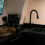 Apartman Vibez