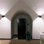 Vibez Apartman Bari