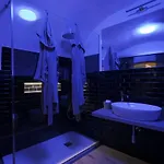 Vibez Bari