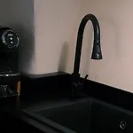 Vibez Apartman