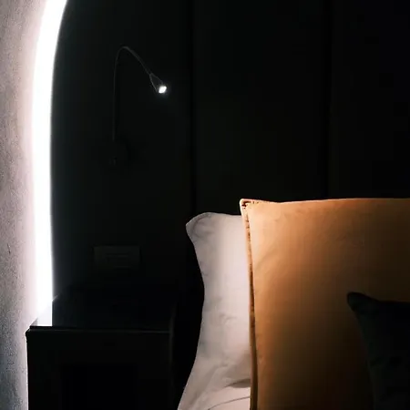 Apartment Vibez