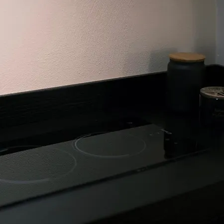 Apartment Vibez