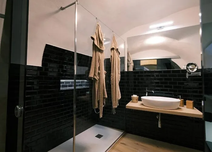 Vibez Apartment Bari